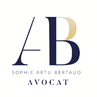 Avocat droit du travail à Angers